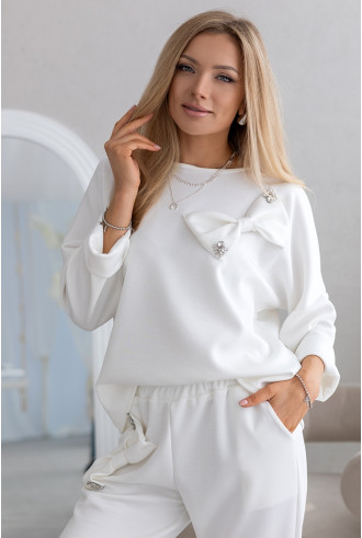Komplet Polly Ekri 2