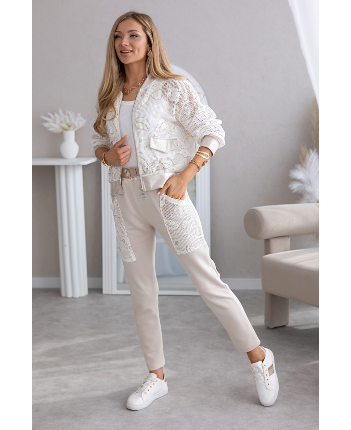 Bomberka -Kurteczka Clone