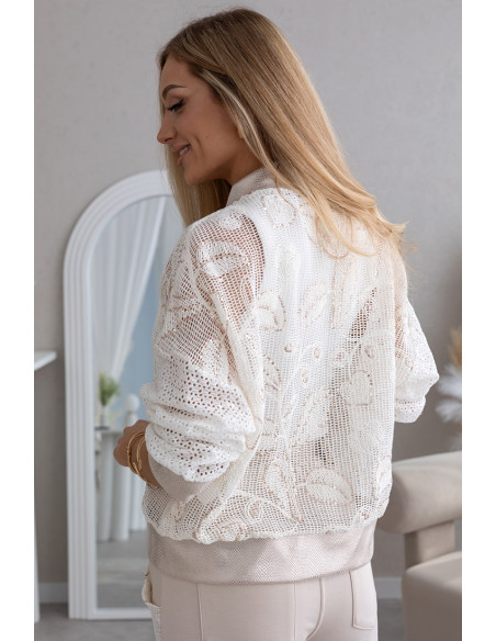 Bomberka -Kurteczka Clone