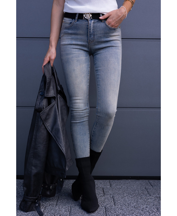 Spodnie Jeans Lillo