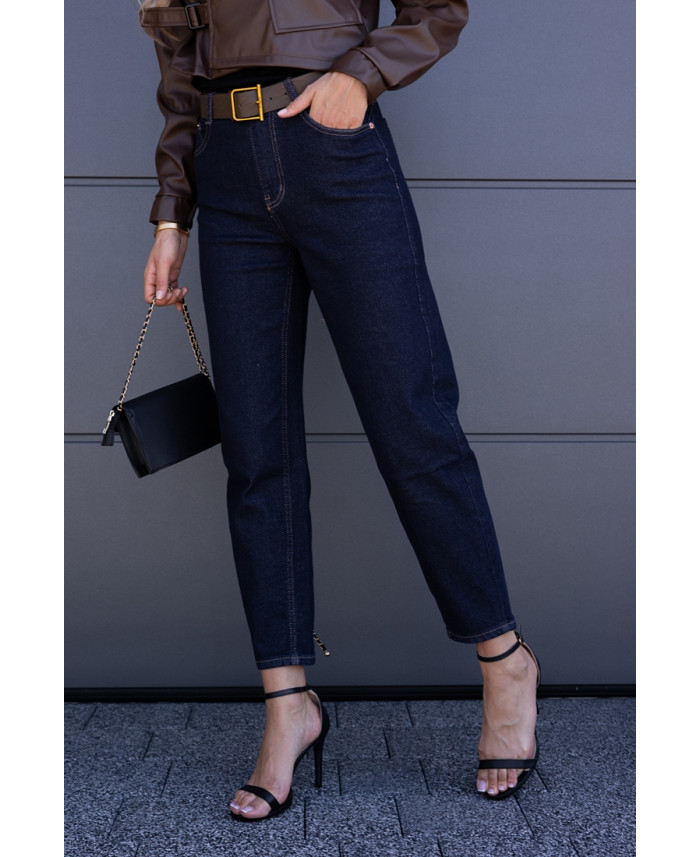 Spodnie Jeans Zaare