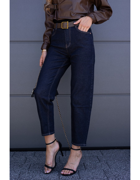 Spodnie Jeans Zaare