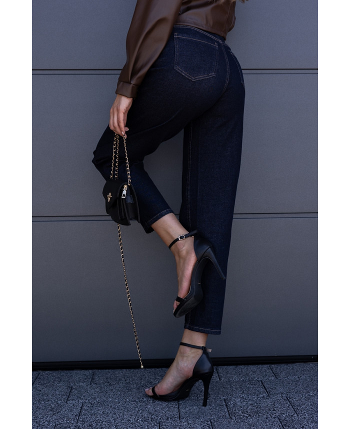 Spodnie Jeans Zaare