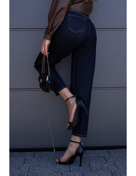 Spodnie Jeans Zaare