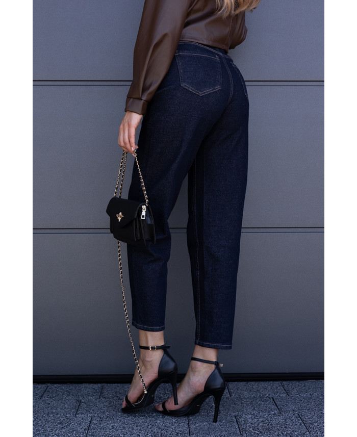 Spodnie Jeans Zaare