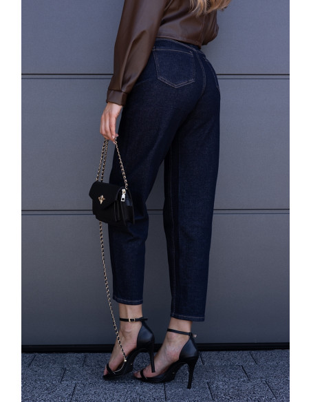 Spodnie Jeans Zaare