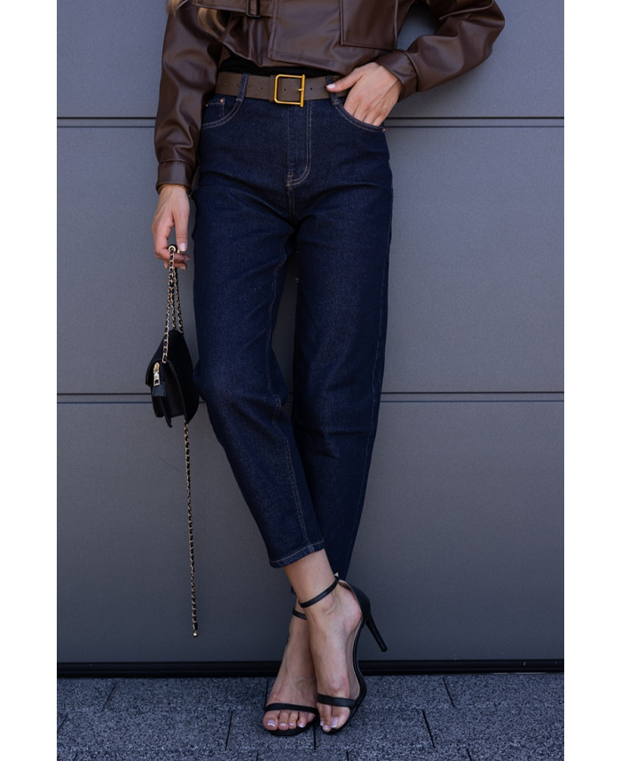 Spodnie Jeans Zaare