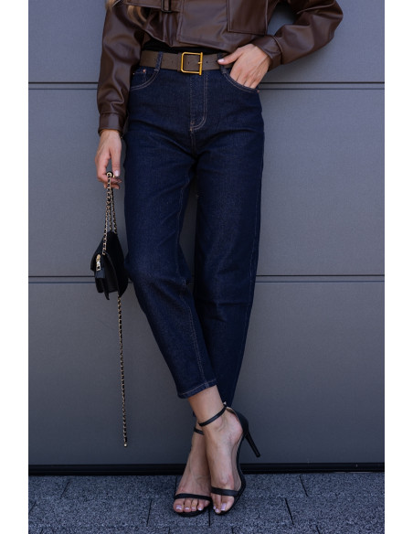 Spodnie Jeans Zaare