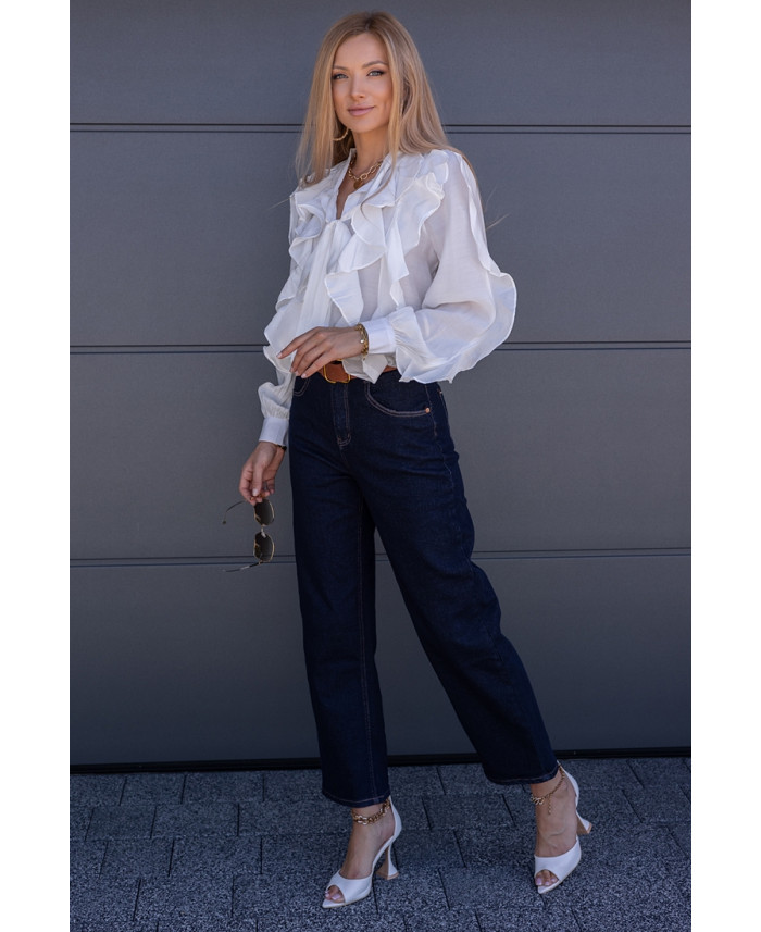 Spodnie Jeans Balon Gerard