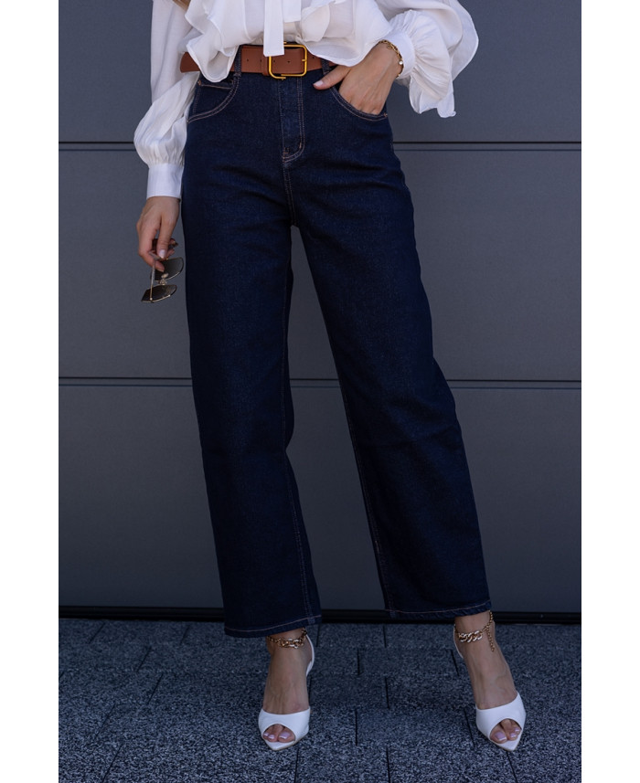 Spodnie Jeans Balon Gerard