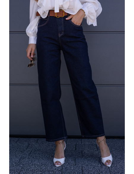 Spodnie Jeans Balon Gerard