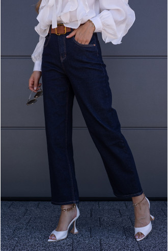 Spodnie Jeans Balon Gerard 2