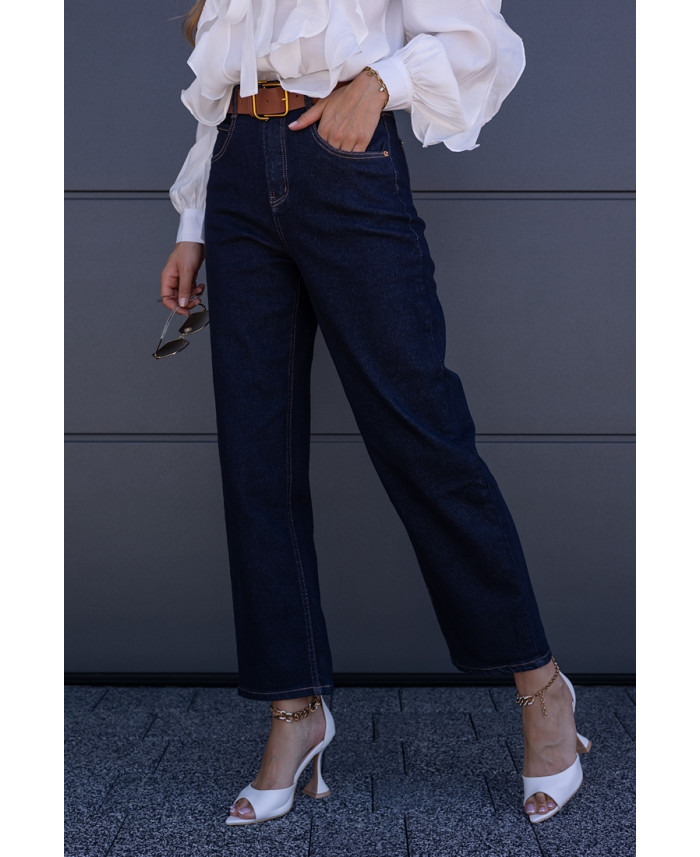 Spodnie Jeans Balon Gerard