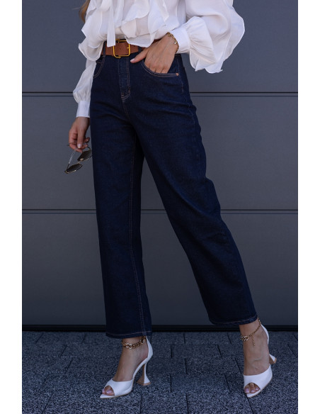 Spodnie Jeans Balon Gerard