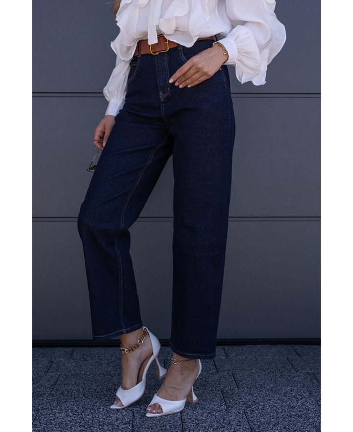 Spodnie Jeans Balon Gerard