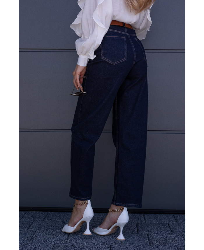 Spodnie Jeans Balon Gerard