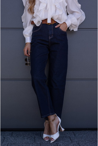 Spodnie Jeans Balon Gerard