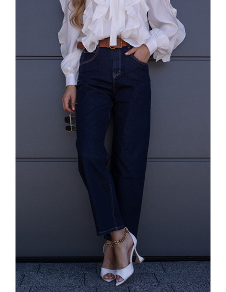 Spodnie Jeans Balon Gerard