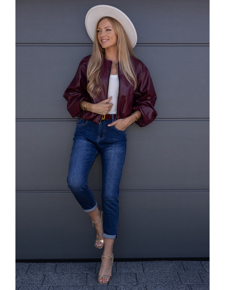 Spodnie Jeans Borri