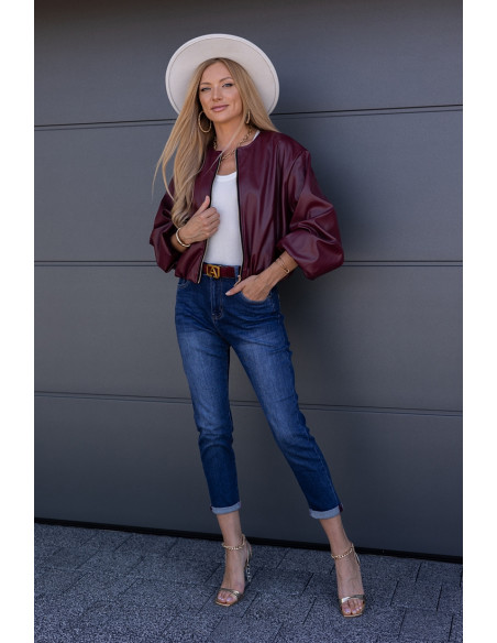 Spodnie Jeans Borri