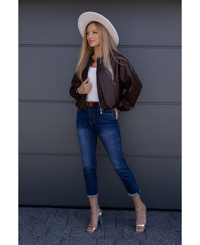 Spodnie Jeans Borri