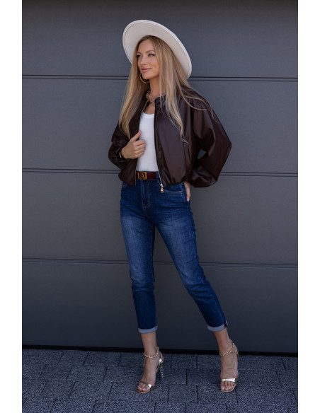 Spodnie Jeans Borri