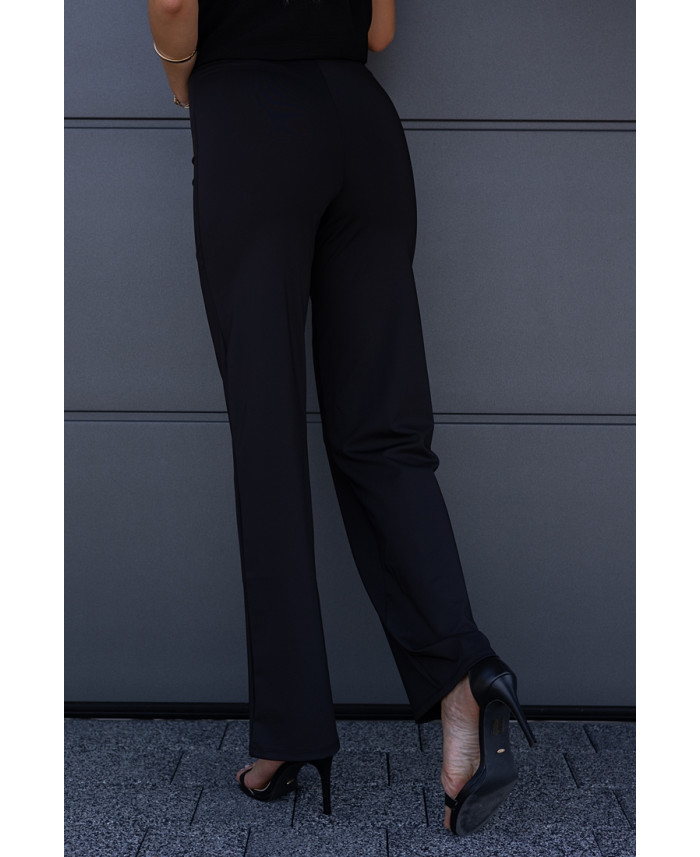 Spodnie Sotte Czarne