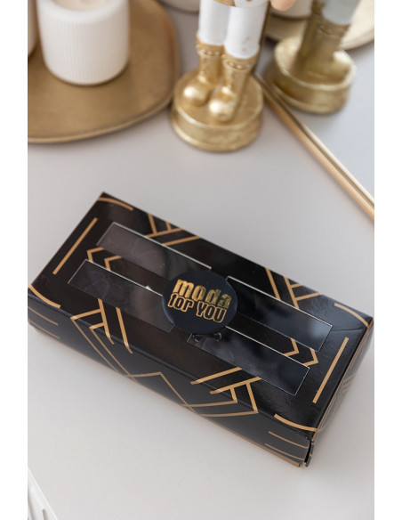 Świąteczny Zestaw Skarpet II