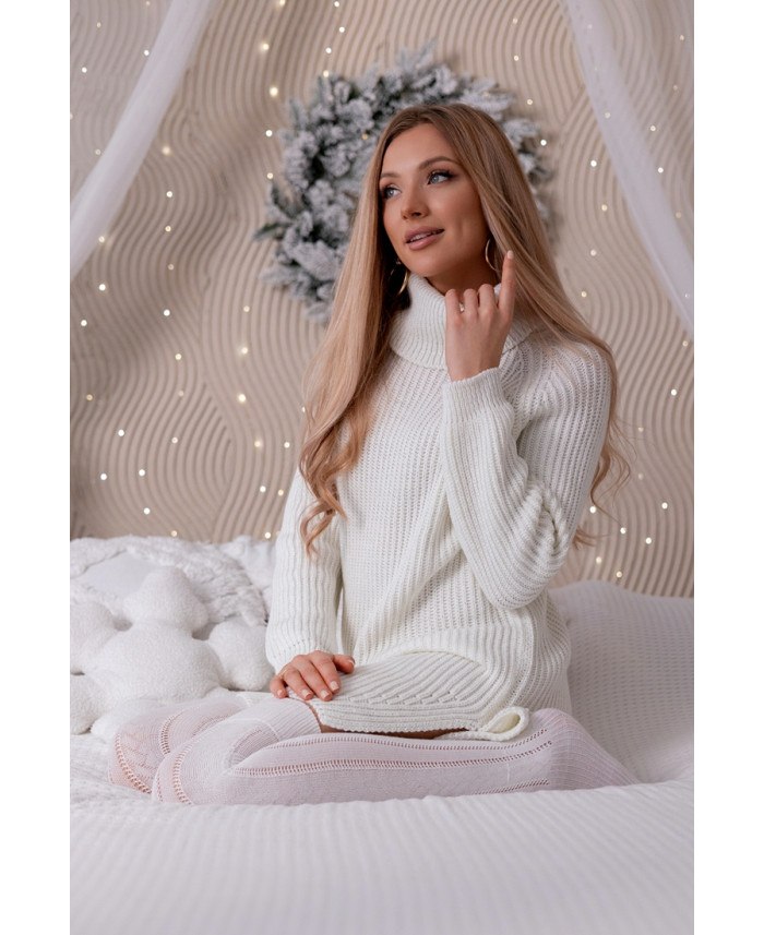 Tunika z Golfem More Ekri