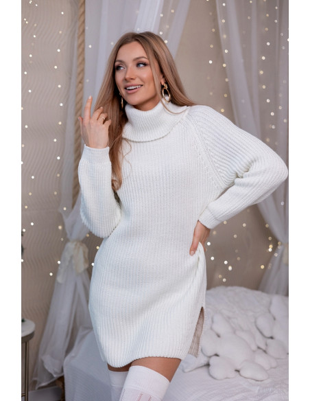 Tunika z Golfem More Ekri