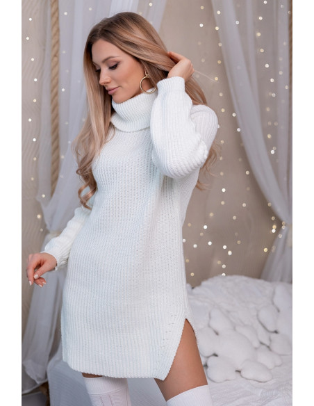 Tunika z Golfem More Ekri