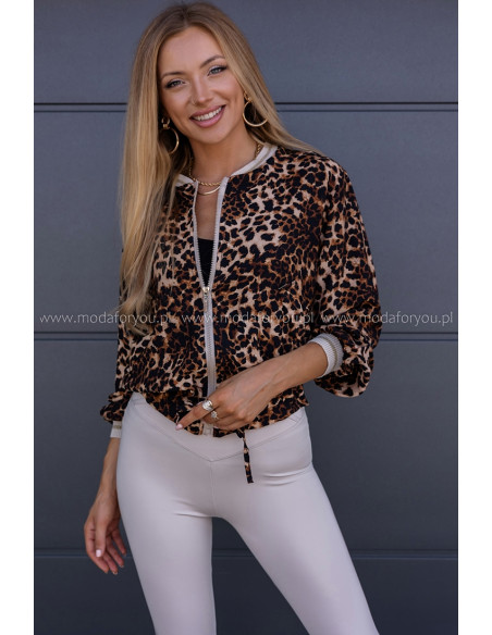 Kurteczka Bomberka Meet Panterkowa