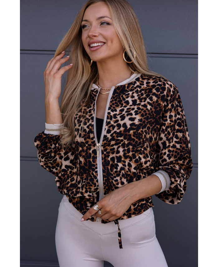 Kurteczka Bomberka Meet Panterkowa