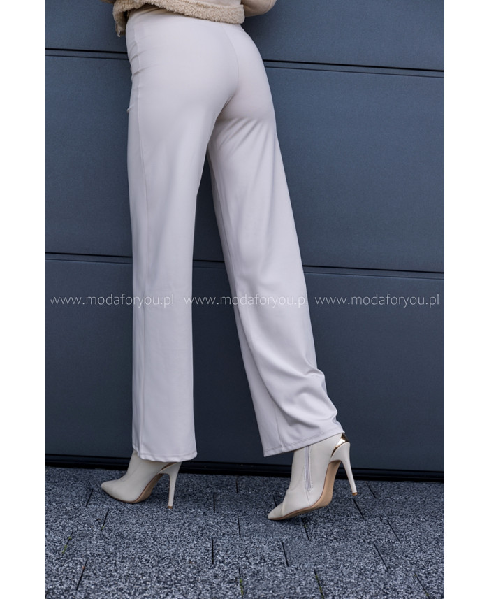 Spodnie Sotte Jasny Beż