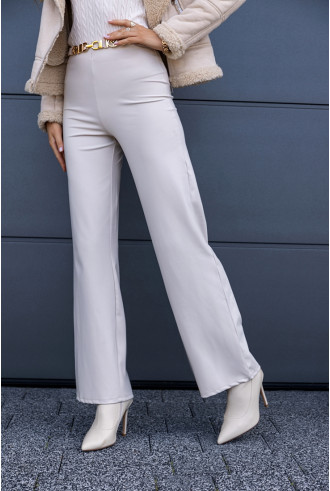 Spodnie Sotte Jasny Beż