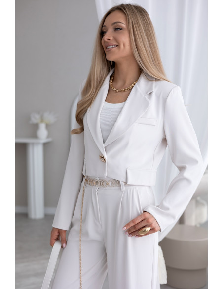 Komplet Need Jasny Beż