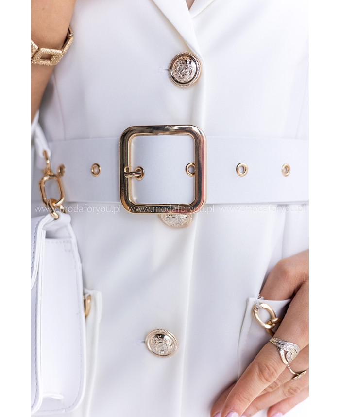 Sukienka Jordii Ekri