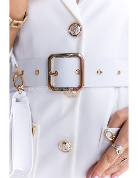 Sukienka Jordii Ekri