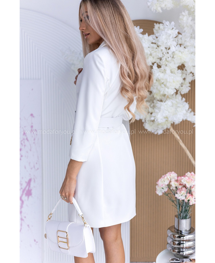 Sukienka Jordii Ekri