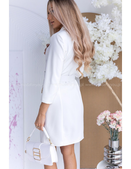 Sukienka Jordii Ekri