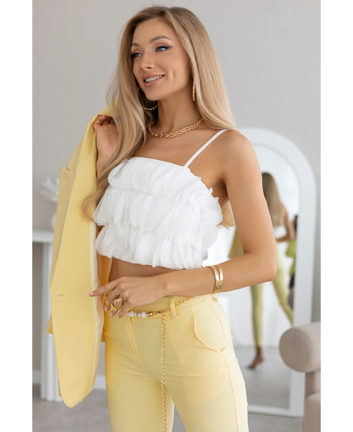 Bluzka Top Didi Ekri