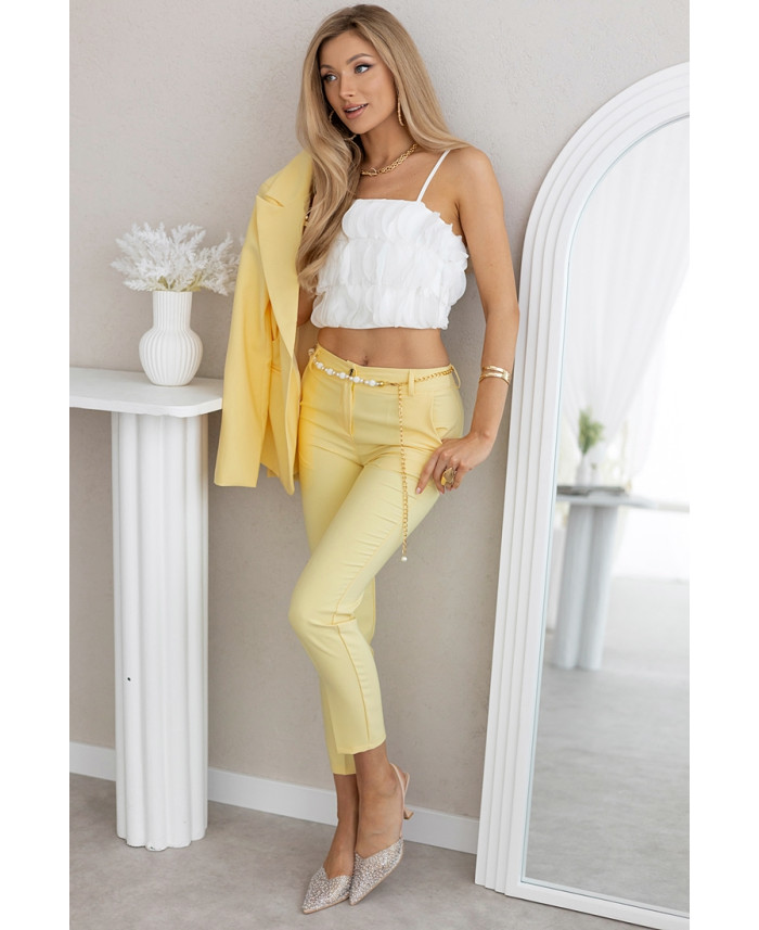 Bluzka Top Didi Ekri