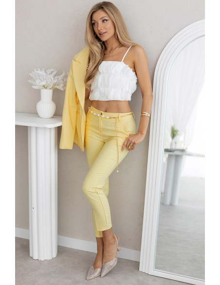 Bluzka Top Didi Ekri