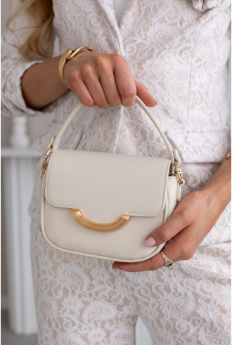 TorebkaTorebka Neo Beżowa