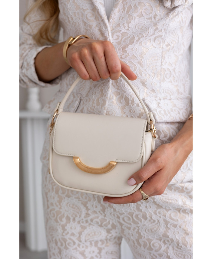 TorebkaTorebka Neo Beżowa