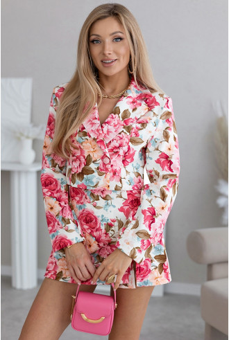 Komplet Dream Flower 2