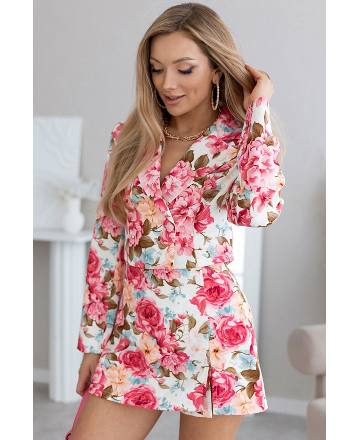 Komplet Dream Flower