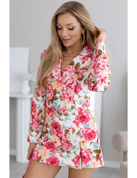 Komplet Dream Flower