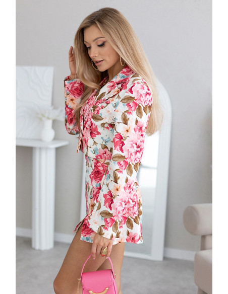 Komplet Dream Flower