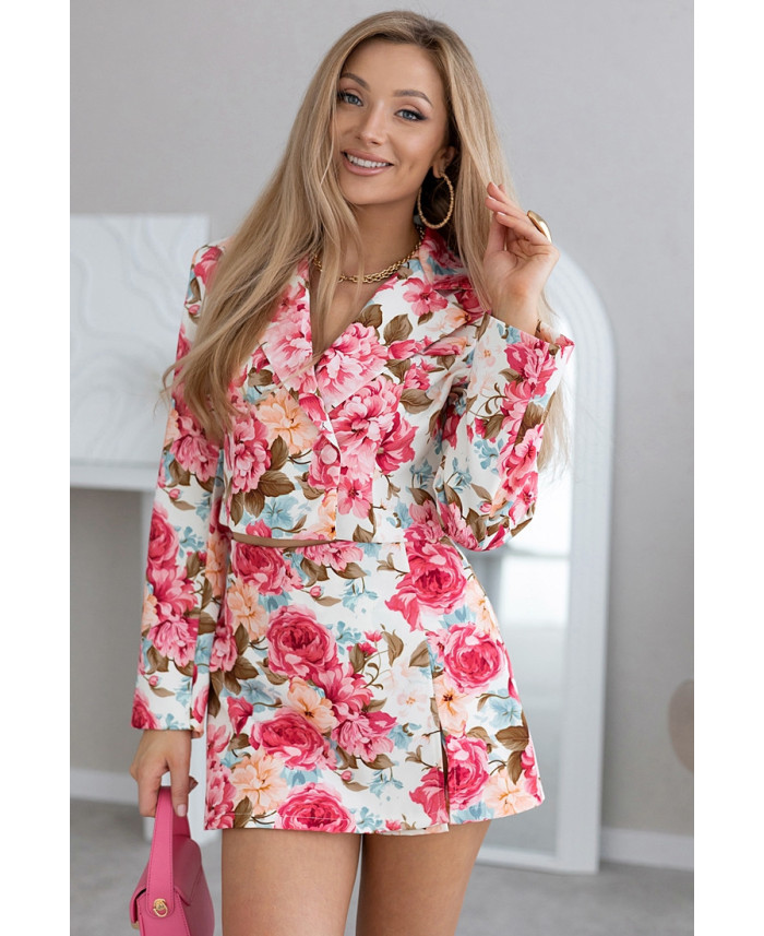 Komplet Dream Flower